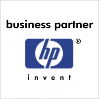 hewlett_packard_business_partner_0_106448